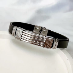 Pulsera rob