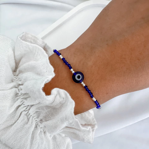pulsera nara