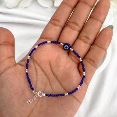 pulsera nara - comprar online