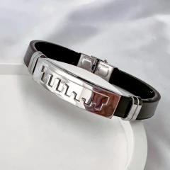 pulsera henry