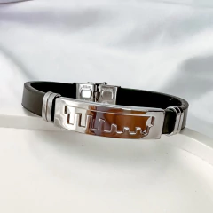pulsera henry - comprar online