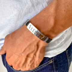 Imagen de pulsera henry