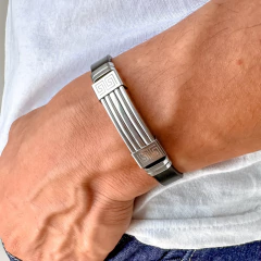 Pulsera rob - tienda online