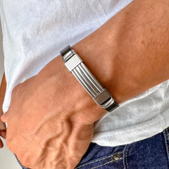 Imagen de Pulsera rob