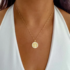 Collar Benito en internet