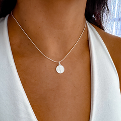 Collar Benito