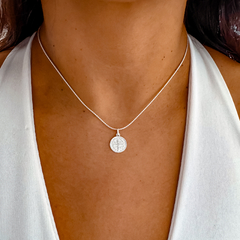Collar Benito - comprar online