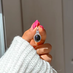 Dije Anisha Onix - comprar online