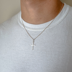 Imagen de Collar Aaron