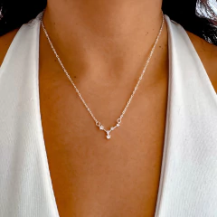 Collar cancer