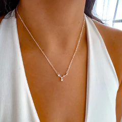 Collar cancer - comprar online