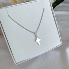 Collar maximilian