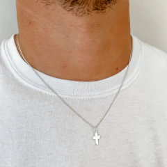 Collar maximilian - comprar online
