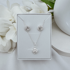Conjunto kinley