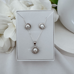 Conjunto macy - comprar online