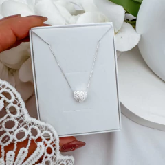 Collar helena - A&M JOYAS