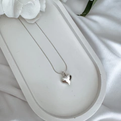 Collar Tessa - comprar online