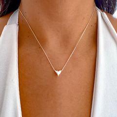 Collar april
