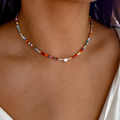 Chocker sophie en internet