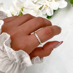 Anillo Molly