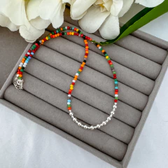 Chocker kennedy - comprar online