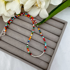 Chocker madelyn - comprar online