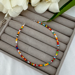 Chocker genesis - comprar online