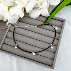 Chocker star - comprar online