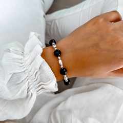 pulsera aleene
