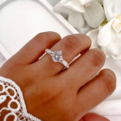 Anillo odele