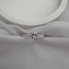 Anillo odele - comprar online