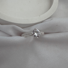 Anillo odele en internet
