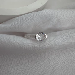 Anillo opal en internet