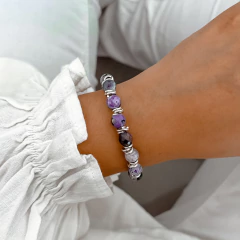 Pulsera Tiffany - comprar online