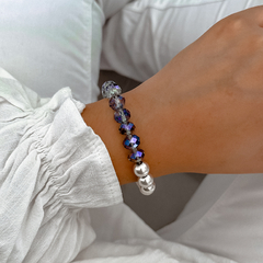 Pulsera fenny