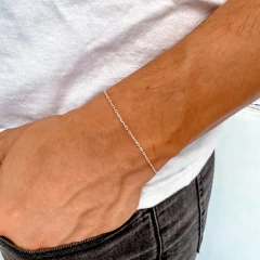 Pulsera Arthur XS