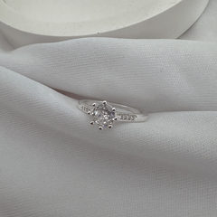 Imagen de Anillo Ivy
