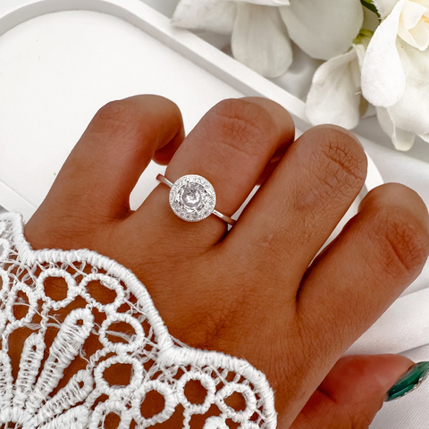 anillo paris