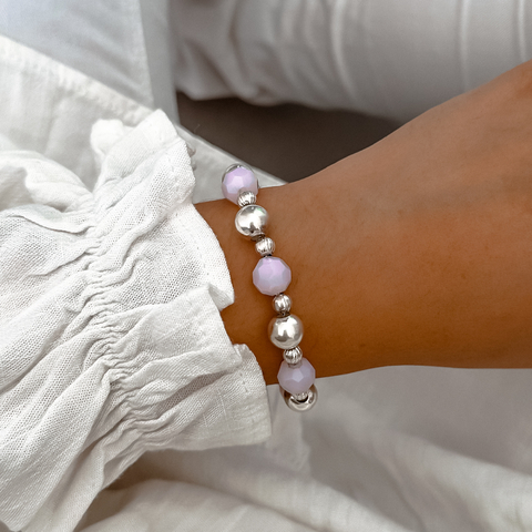 pulsera lynsay