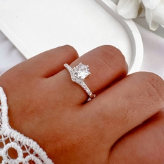 Anillo penelope