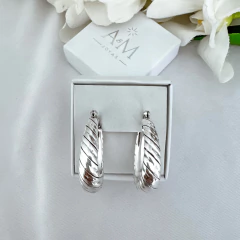 Argollas emery en internet