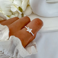 Anillo maryam - comprar online