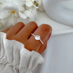 Anillo amalia - comprar online