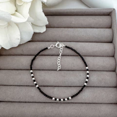 Pulsera clementine