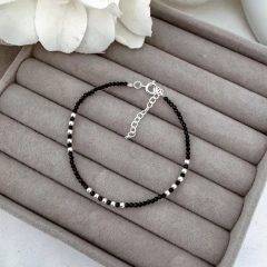 Pulsera clementine - comprar online