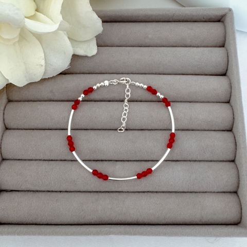 Pulsera mallory