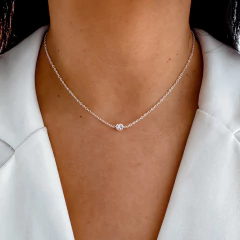 collar susanito 6mm - comprar online