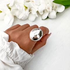 Anillo Ruby en internet