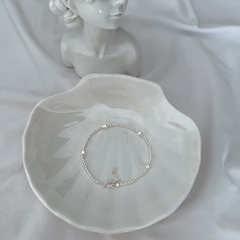 Pulsera lenay