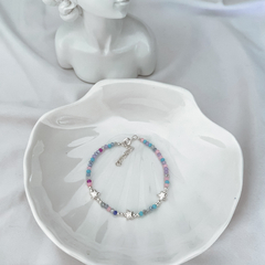 Pulsera beatrice